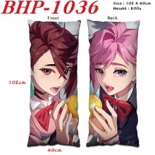 BHP-1036