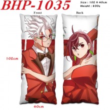BHP-1035