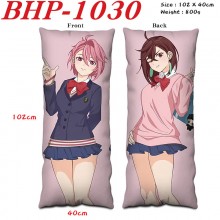 BHP-1030