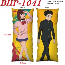 BHP-1041