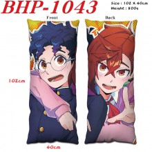 BHP-1043
