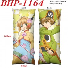 BHP-1164
