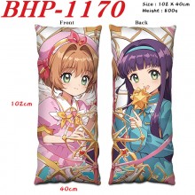 BHP-1170