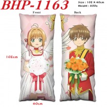 BHP-1163