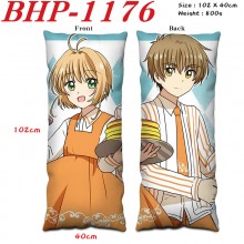 BHP-1176