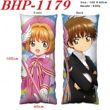 BHP-1179