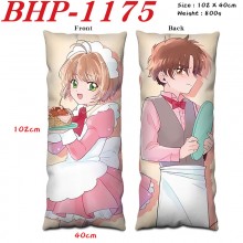 BHP-1175