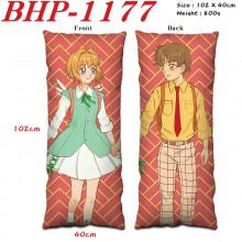 BHP-1177