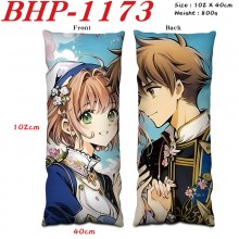 BHP-1173