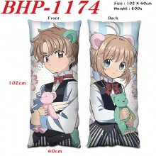 BHP-1174