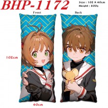 BHP-1172