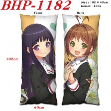 BHP-1182