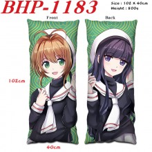 BHP-1183