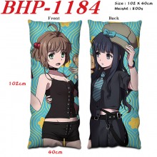 BHP-1184