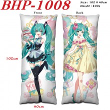 BHP-1008