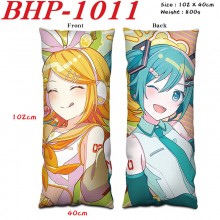 BHP-1011