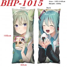 BHP-1015