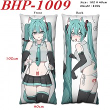 BHP-1009