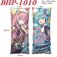 BHP-1010