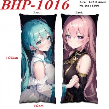 BHP-1016