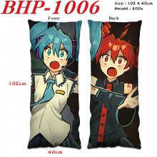 BHP-1006