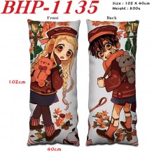 BHP-1135