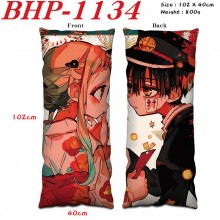 BHP-1134