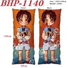 BHP-1140