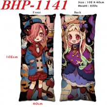 BHP-1141