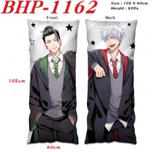 BHP-1162