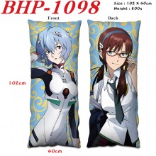 BHP-1098