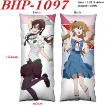 BHP-1097
