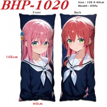 BHP-1020