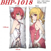 BHP-1018
