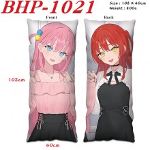 BHP-1021