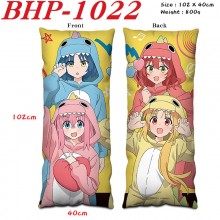 BHP-1022