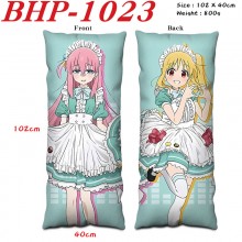 BHP-1023