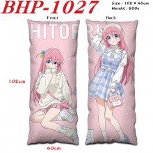 BHP-1027