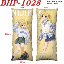 BHP-1028