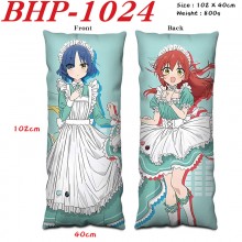 BHP-1024
