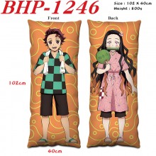BHP-1246