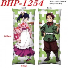 BHP-1254