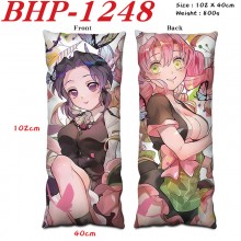 BHP-1248
