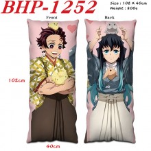 BHP-1252