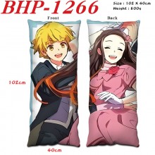 BHP-1266