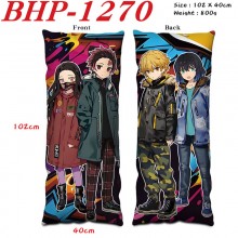 BHP-1270