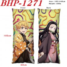 BHP-1271