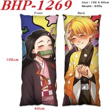 BHP-1269