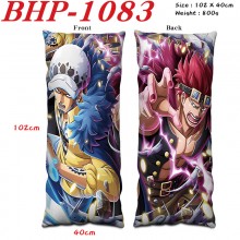 BHP-1083