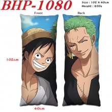 BHP-1080